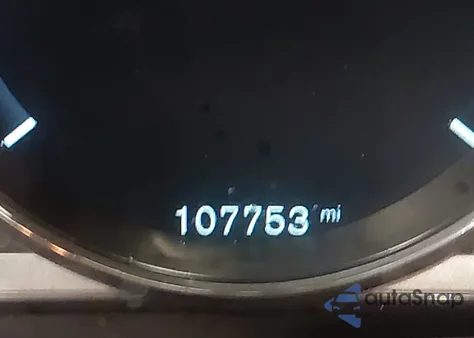 2015 Volvo S60 T5 Premier z USA, uszkodzony, nr VIN YV1612TK6F1342310